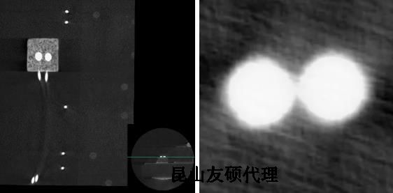 遵义蔡司遵义X射线显微镜
