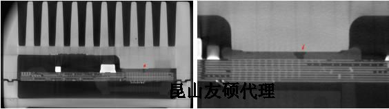 遵义蔡司遵义X射线显微镜